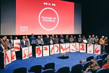 Esch2022 et son héritage / Pont culturel et fossé financier