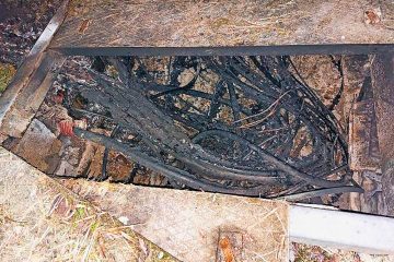 Auch Luxemburg betroffen / Brandstifter legen Pariser Gare de l’Est lahm