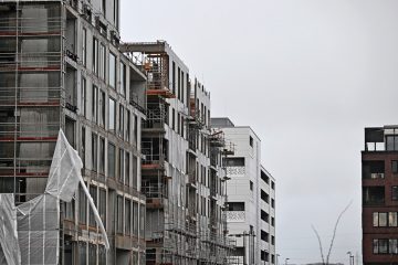 Luxemburg / Der Markt für Wohnimmobilien: Auf der Suche nach einem neuen Gleichgewicht