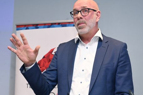 COSL-Kaderrevision / Ein Rekordjahr: 55 Sportler und drei Mannschaften im Elitekader