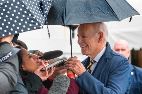 Ukraine / F-16-Jets für Kiew derzeit „kein Thema“