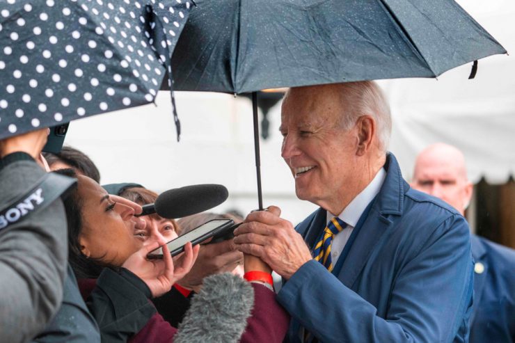 Ukraine / F-16-Jets für Kiew derzeit „kein Thema“