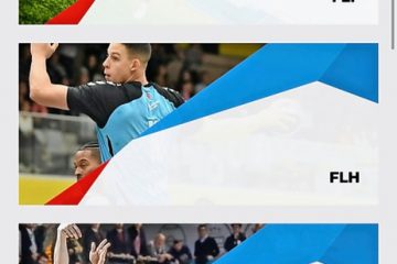 Zur Tageblatt-Serie / So funktioniert die „LTAD – Lëtzebuerg lieft Sport“-App