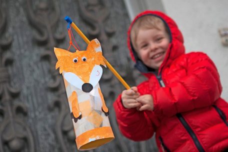 Autofahrer aufgepasst / „Léiwer Härgottsblieschen“: Heute ist Liichtmëssdag