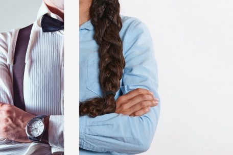 Luxemburg / Bildung und Einkommen: Das „Observatoire de l’égalité entre les genres“ ist mit neuen Daten versehen