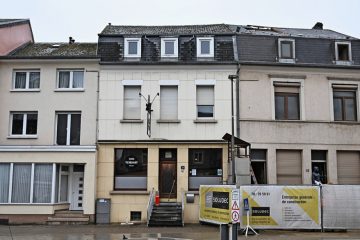 Schifflingen / Konflikt mit Innenministerium: Schöffenrat hält am Bautenreglement fest