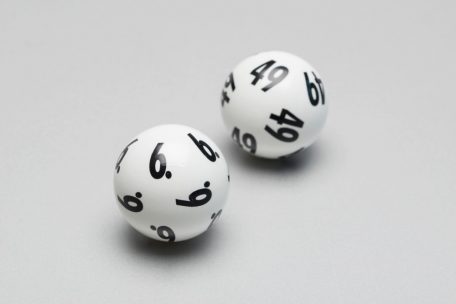 Neuer Multimillionär / Luxemburger gewinnt mehr als 7,8 Millionen Euro im Lotto