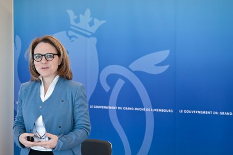 Luxemburg / Zusammen leben, statt aneinander vorbei: Integrationsgesetz wird überarbeitet