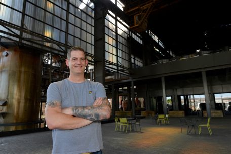 Lëtzebuerg lieft Sport / Teil 5 / Integration beim Boxklub Esch: „Hauptsache, man hat Bock aufs Training“