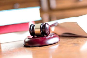 Luxemburg / Säugling Bianka verschwunden: 30 Jahre Haft für Mutter