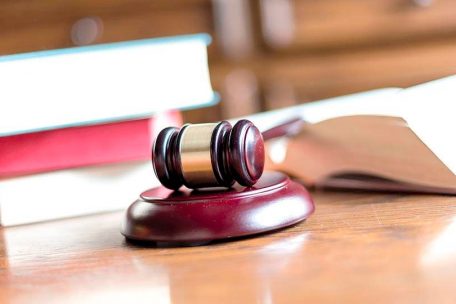 Luxemburg / Säugling Bianka verschwunden: 30 Jahre Haft für Mutter