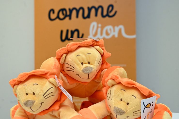 Krebs / Zwei Mütter erzählen: „Mein Kind kämpft noch heute mit den Langzeitfolgen“