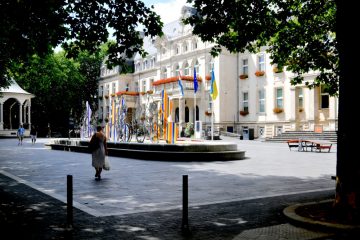 Düdelingen / Gemeinderat diskutiert über mehrjährige Finanzplanung  – Opposition beklagt Informationsmangel