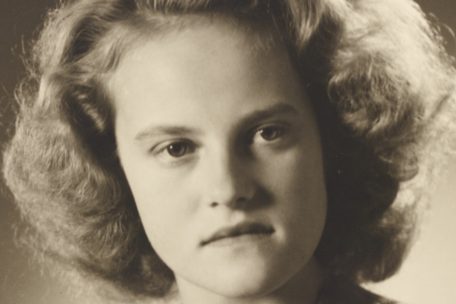 Tochter von Großherzogin Charlotte / Prinzessin Marie-Gabrielle von Luxemburg stirbt im Alter von 97 Jahren