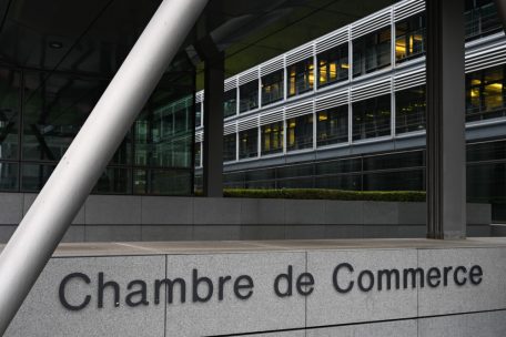 Luxemburg / „Führen zwangsläufig zu Mietsteigerungen“: Handels- und Handwerkskammern üben Kritik an Gesetzesänderungen der Regierung