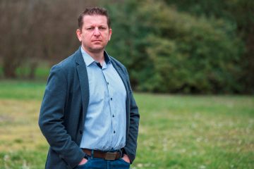 „LuxLeaks“ / Urteil: Raphaël Halet ist ein Whistleblower – und Luxemburg muss ihn entschädigen