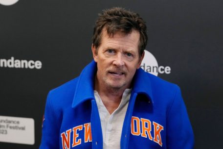 Gesundheit / Warum ein berühmter Hollywood-Star Luxemburger Parkinson-Forschung unterstützt