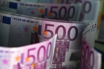 EU-Staatsanwaltschaft / Millionenschwerer Steuerbetrug in acht Ländern: Auch Luxemburg ist involviert