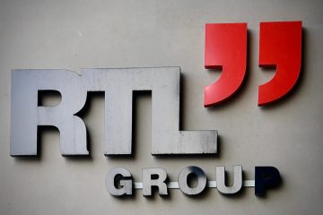 Prozessbeginn / Ein Fernsehinterview und was hängen blieb: Ex RTL-Mitarbeiter wegen Interview vor Gericht