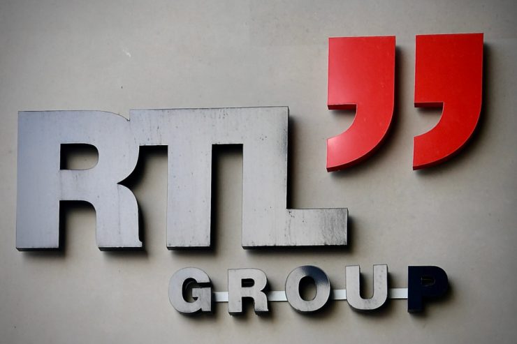 Prozessbeginn / Ein Fernsehinterview und was hängen blieb: Ex RTL-Mitarbeiter wegen Interview vor Gericht