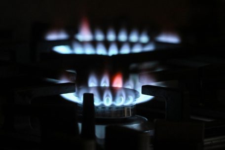 Brüssel / EU erwägt Verlängerung des Gas-Notfallplans