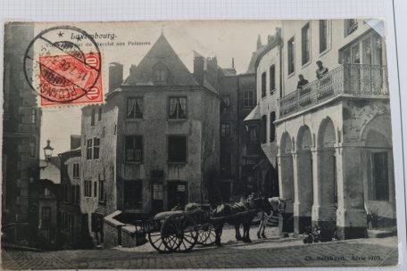 &nbsp; &nbsp; &nbsp;