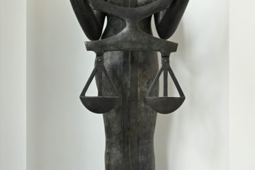 Lunghi vs. RTL-Mitarbeiter / Prozessunterbrechung: Me Gaston Vogel musste ins Krankenhaus