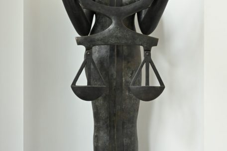 Lunghi vs. RTL-Mitarbeiter / Prozessunterbrechung: Me Gaston Vogel musste ins Krankenhaus