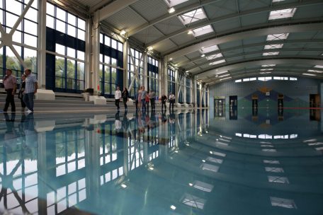 Kuriosum in Petingen / Dossier „Hotel am Doihl“: Gibt sich jemand als einen CSV-Kandidaten aus?