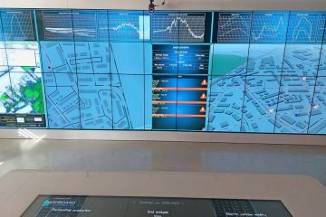 Energiewende / Luxemburg forscht an Energiesystemen für die Zukunft