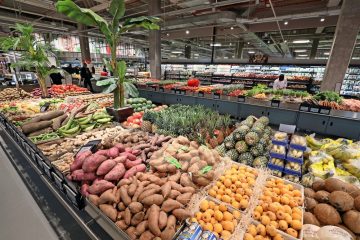 Entwicklung seit 2019 / „Retail Report“ nimmt Luxemburgs Einzelhandel unter die Lupe
