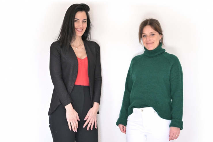 Düdelingen / „Jeder hat kleine Baustellen im Leben“: Psychologisches Therapiehaus eröffnet bald 