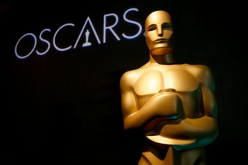 Kino / Die Oscar-Kandidaten für den besten Film im Überblick
