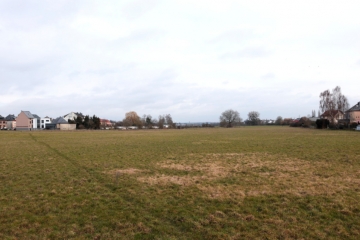 Kayl-Tetingen / Aktionsprogramm „Wohnen“ ruft wenig Interesse bei Bürgern hervor