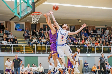 Coupe de Luxembourg / Expertenmeinung: Chris Wulff analysiert die Finalisten Ettelbrück und Esch