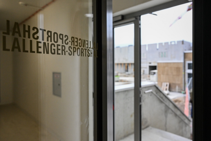 Esch / Steve Faltz: „Frieden mahnt Sparen an, und Mischo verschleudert das Geld“ 