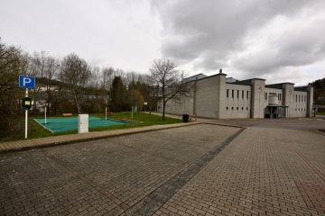 Schiesserei in Eischen / 25-jähriger Schütze soll 11 Jahre in Haft – auf Bewährung