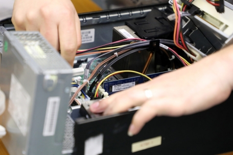 Brüssel / EU-Offensive für den Verbraucherschutz: Vorschläge gegen „Greenwashing“ und für Recht auf Reparatur