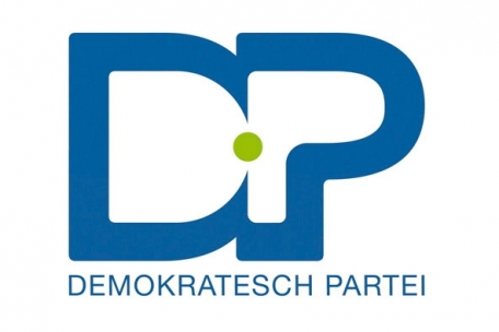 Gemeindewahlen / DP Dippach präsentiert ihre Kandidaten