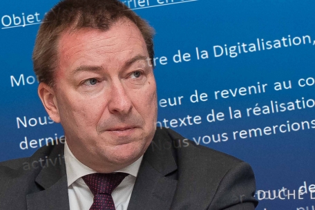 Gemeinde-IT-Syndikat / Danke, aber nein danke: SIGI hält nach Minister-Angebot entschieden Distanz 