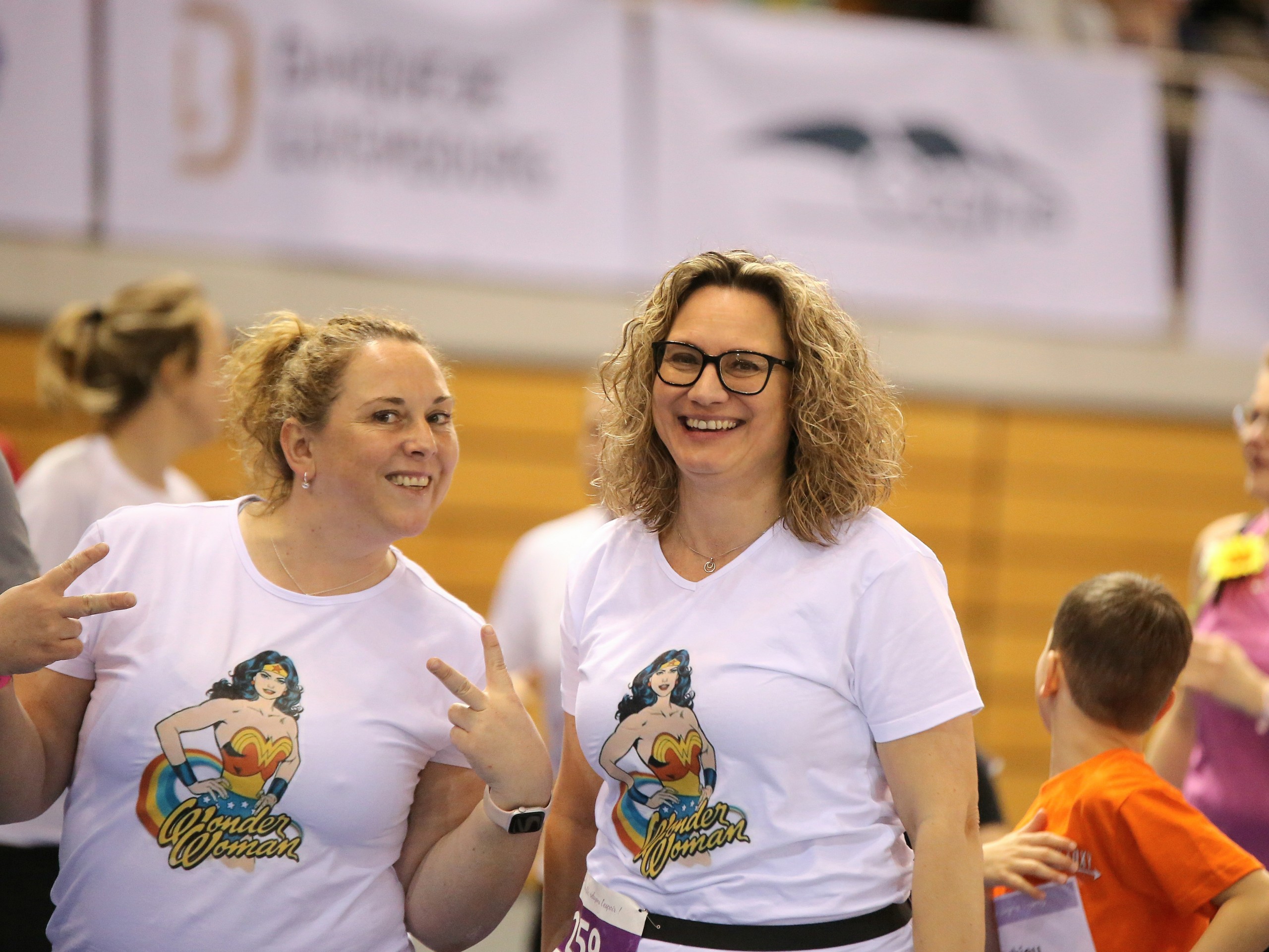 relais pour la Vie 2023_Defile_Ambiance_Course-4