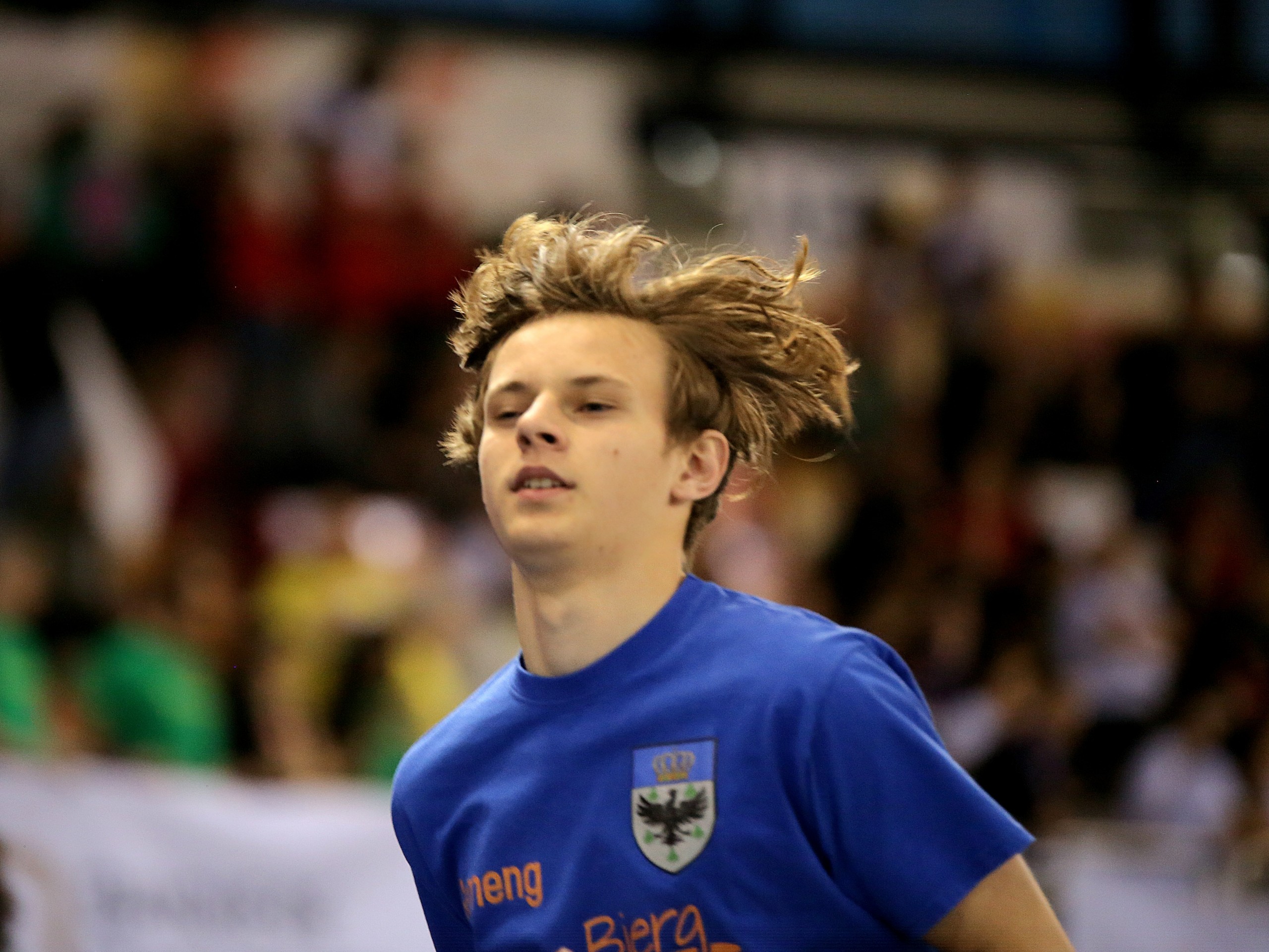 relais pour la Vie 2023_Defile_Ambiance_Course-9