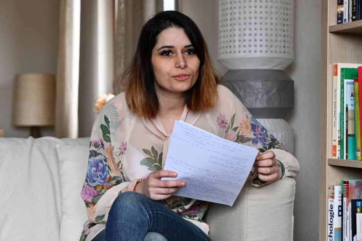 Eine Expertin erklärt / „Einen autistischen Prototyp gibt es nicht“