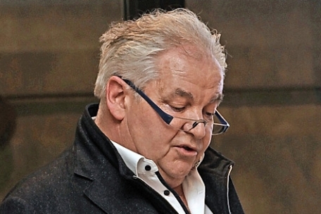 Geschäftsverband Acaie / Acht Escher Läden werden aktuell renoviert – mehr Restaurants, weniger Modehändler