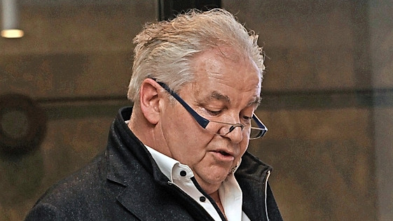 Geschäftsverband Acaie / Acht Escher Läden werden aktuell renoviert – mehr Restaurants, weniger Modehändler