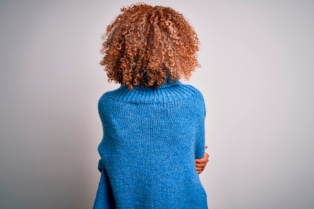 Berichte / „Du siehst aber nicht autistisch aus“ – Betroffene erzählen von ihrer späten Diagnose