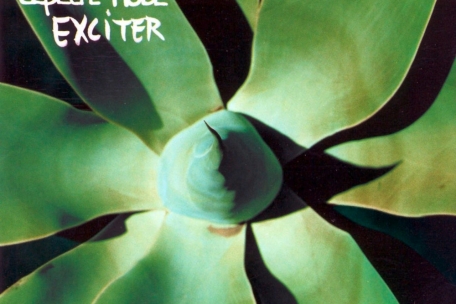 „Exciter“ (7/10)