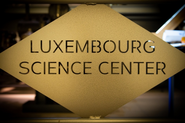 Luxembourg Science Center / Staatsanwaltschaft leitet Voruntersuchung ein