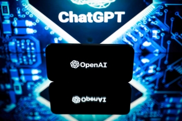 Künstliche Intelligenz / Bürgermeister in Australien will ChatGPT wegen Falschaussagen verklagen