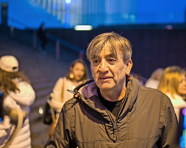 Medienberichte  / Urteil ausgesetzt: Umstrittener Arzt könnte bald wieder Patienten behandeln